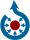 Общомедия